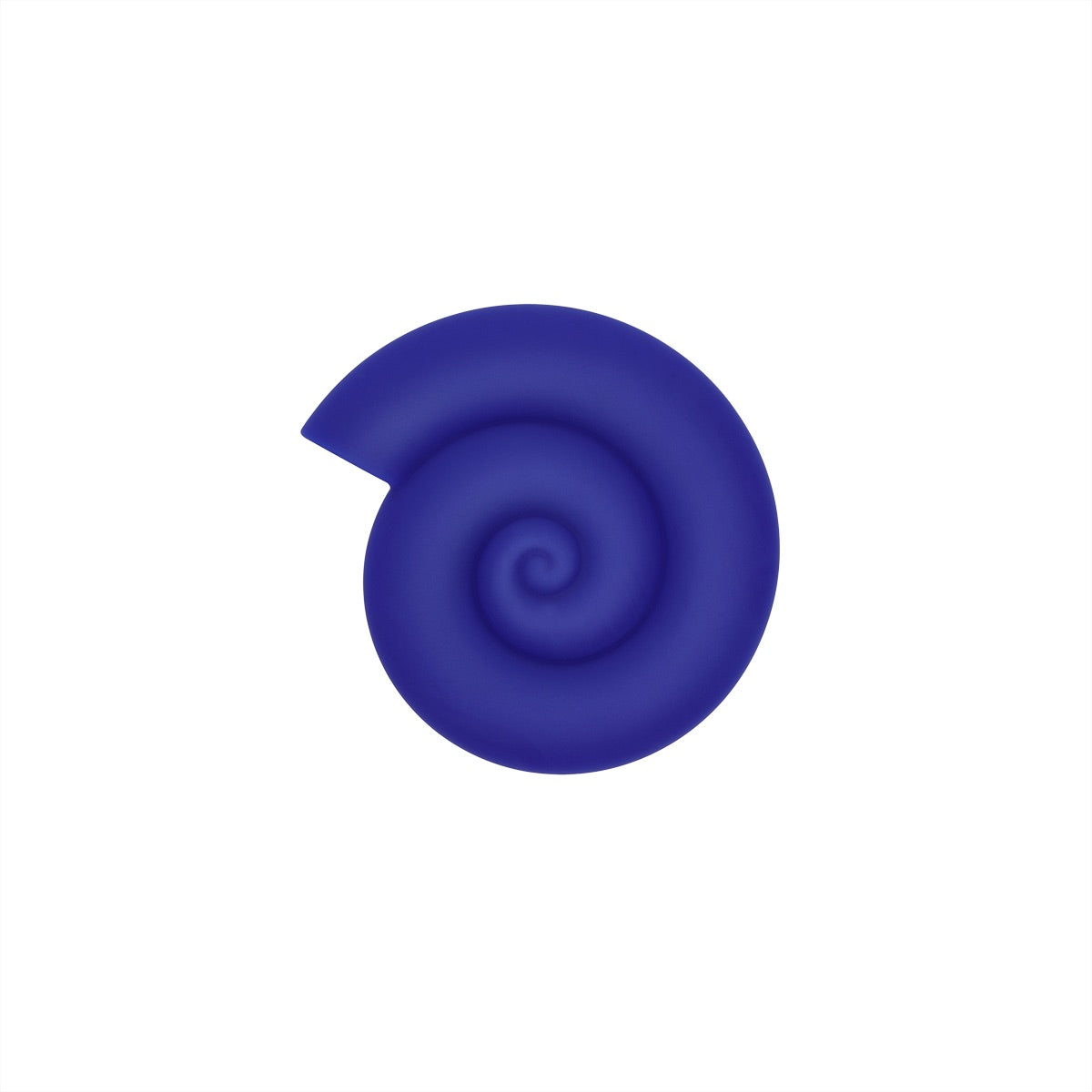 Nautilus Trivet