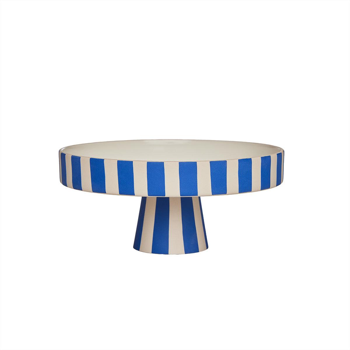 Toppu Tray