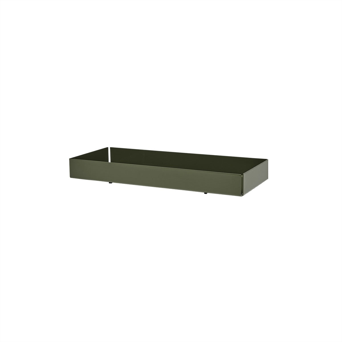 Bakku Tray - Small