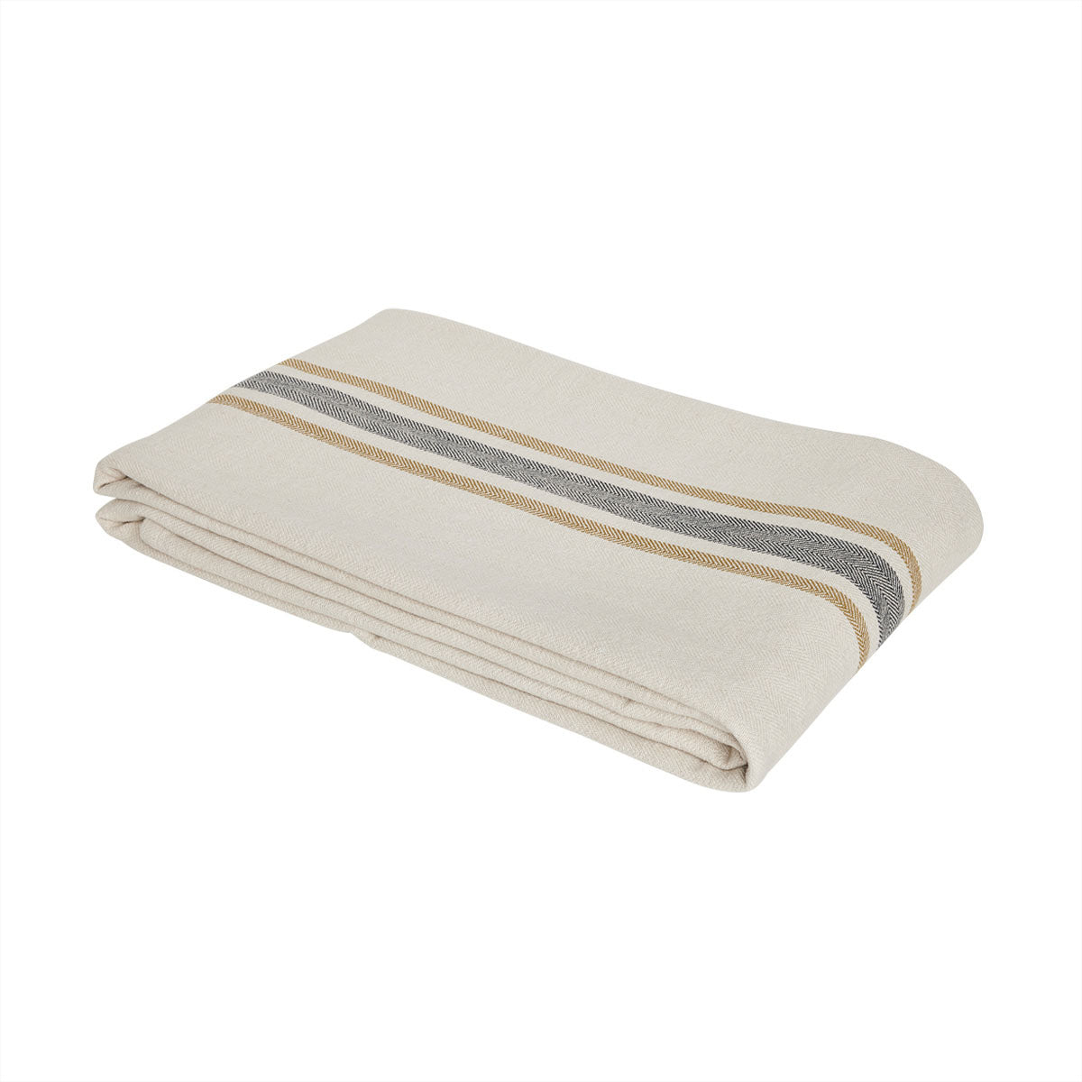 Linu Tablecloth - 200x140 cm