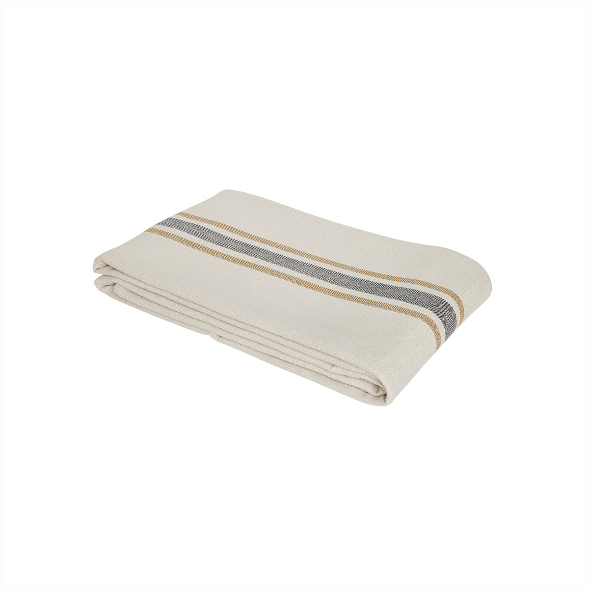 Nappe en coton 260x140cm