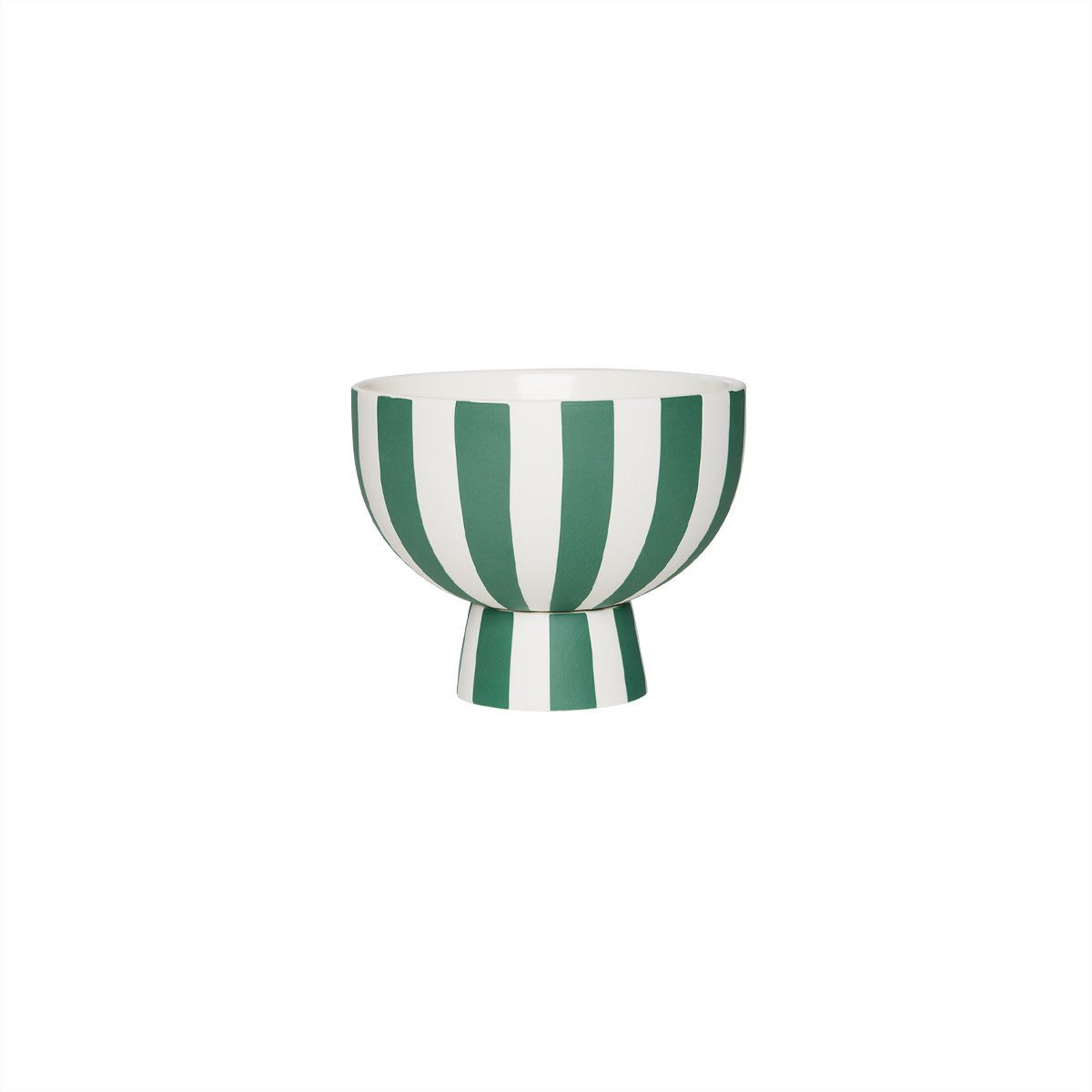 Toppu Mini Bowl