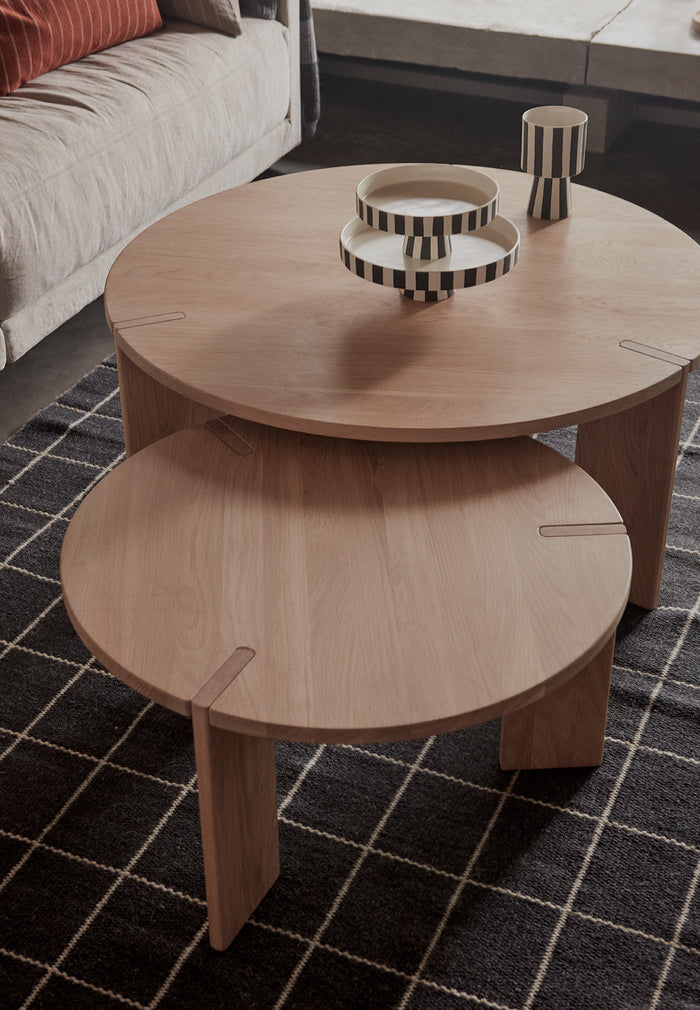 Oy Coffee Table