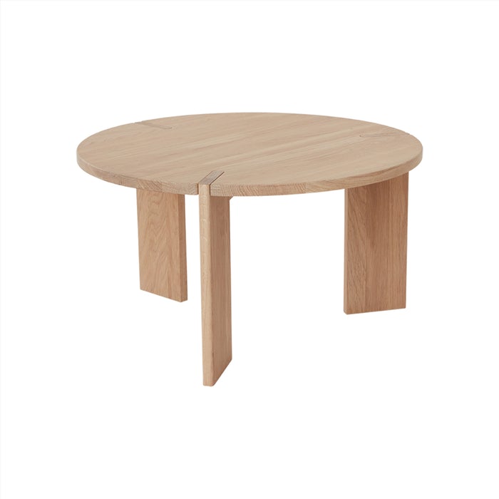 Oy Coffee Table