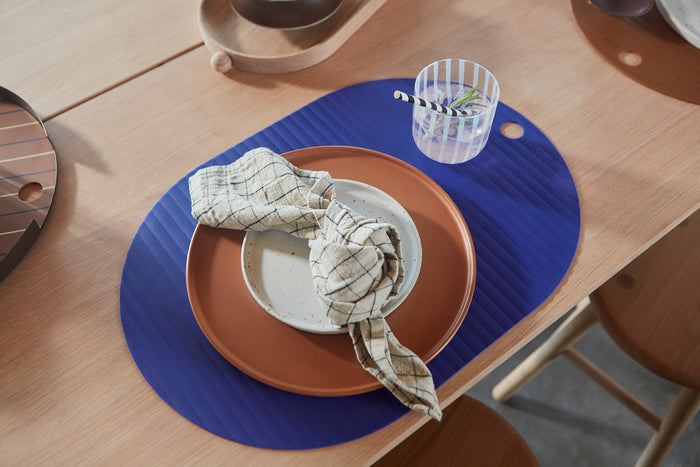 Ribbo Placemat - Pack of 2