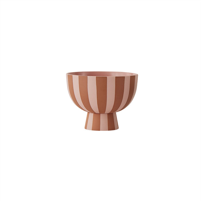 Toppu Mini Bowl