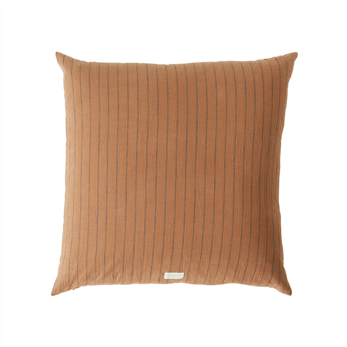 Kyoto Floor Cushion (Includes Cushion Filling)