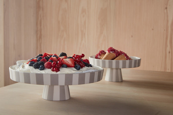Toppu Tray - Large