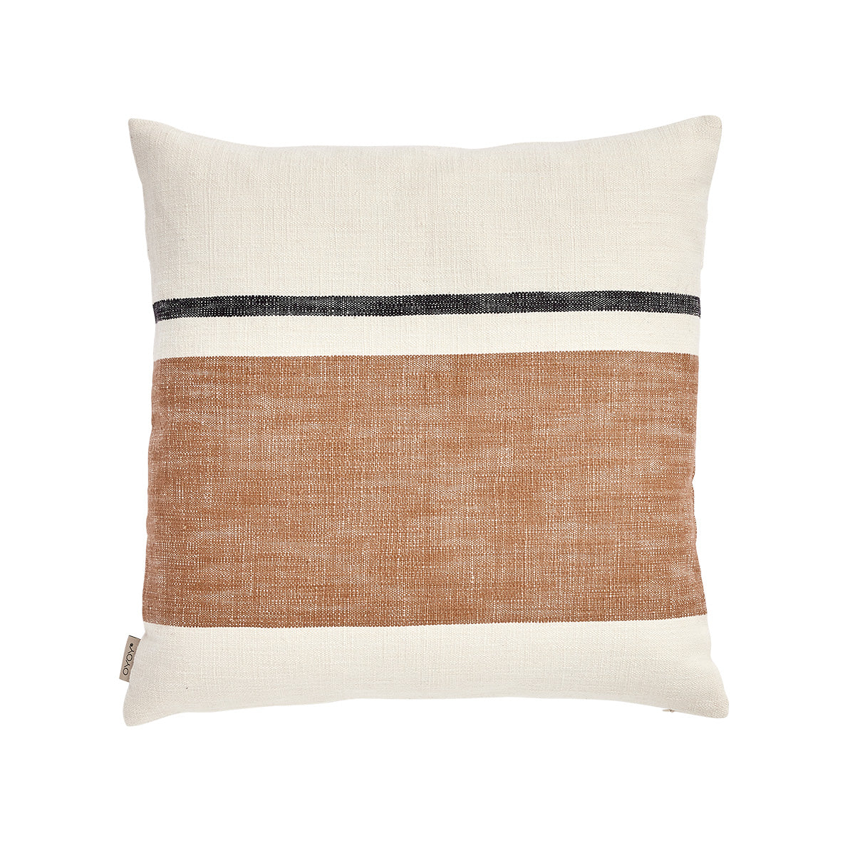 Sofuto Cushion Cover Square