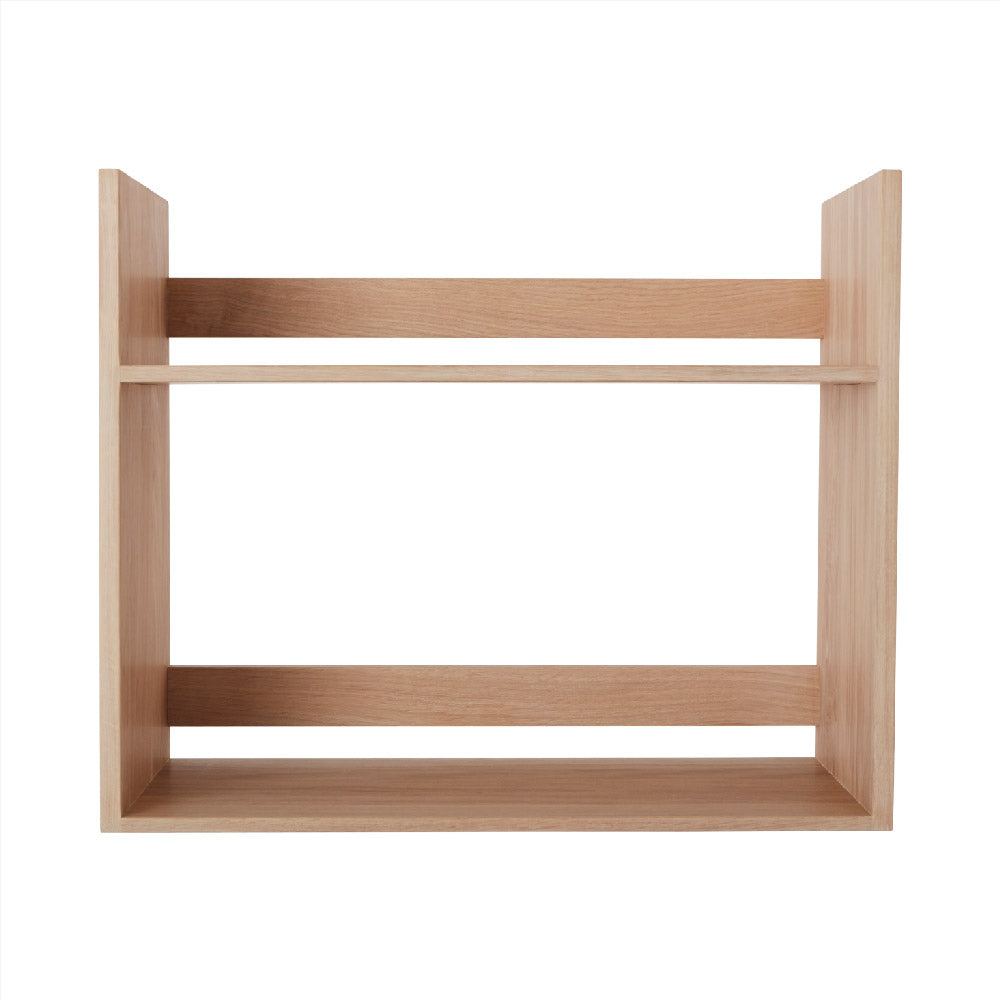 Lojo Shelf