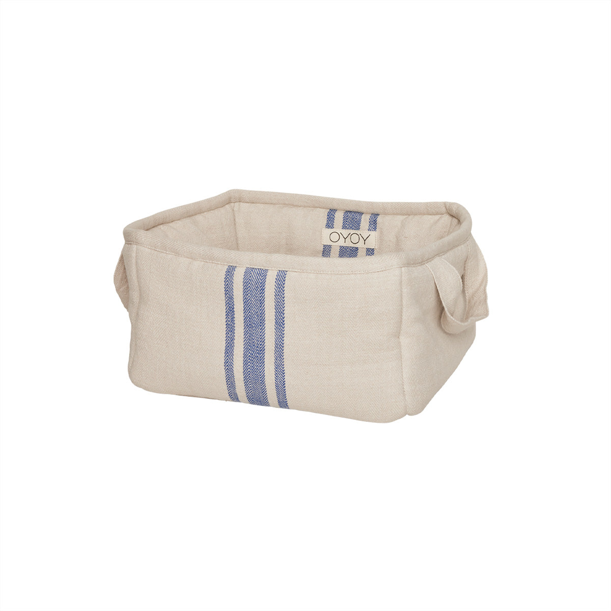 Linu Bread Basket