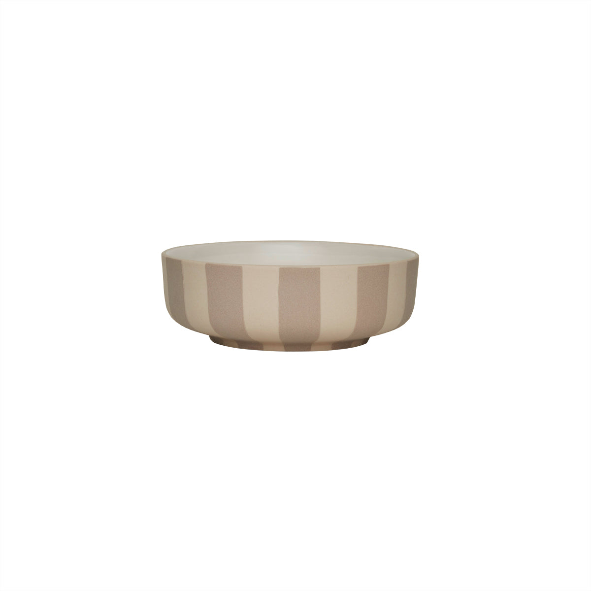 Toppu Bowl - Small