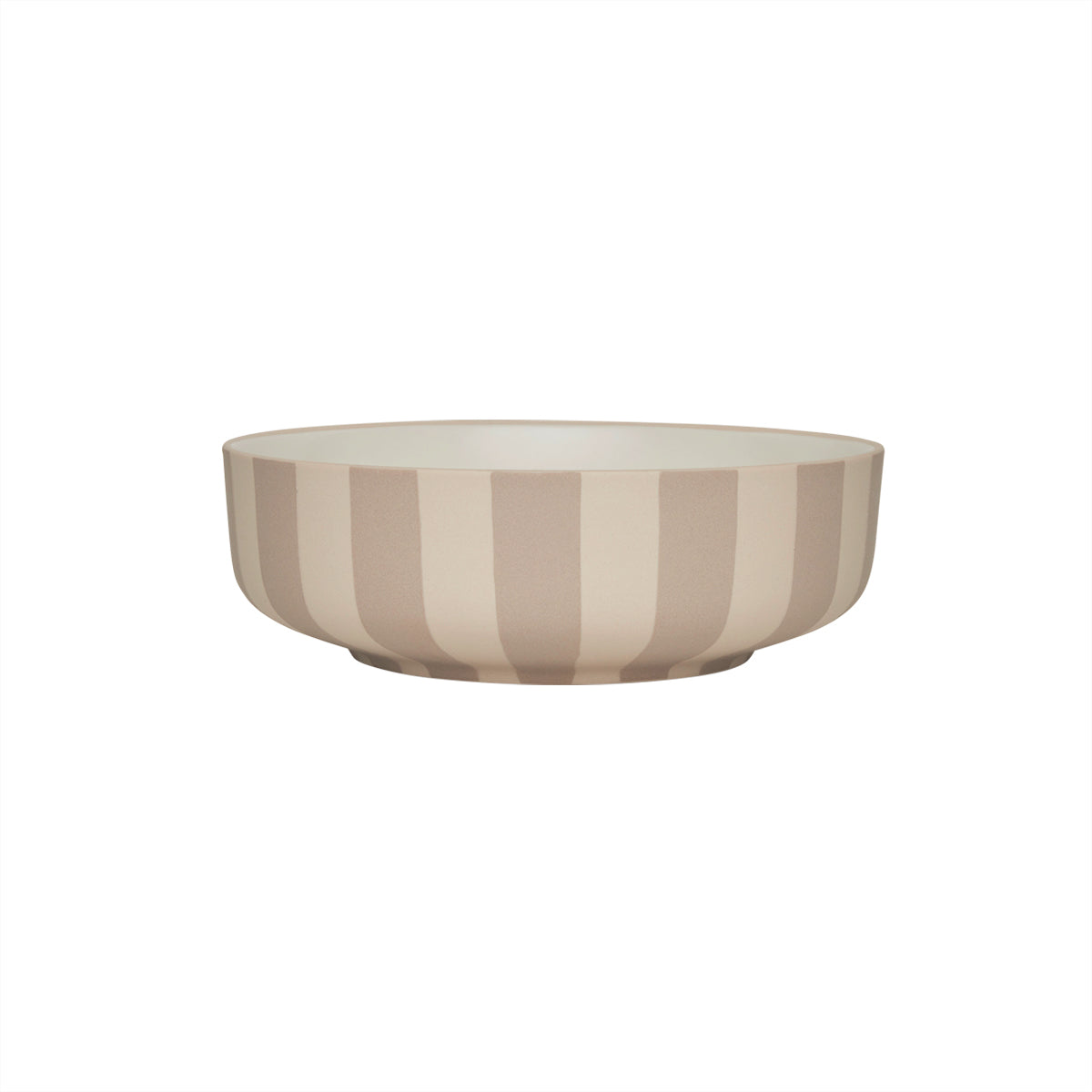 Toppu Bowl - Large