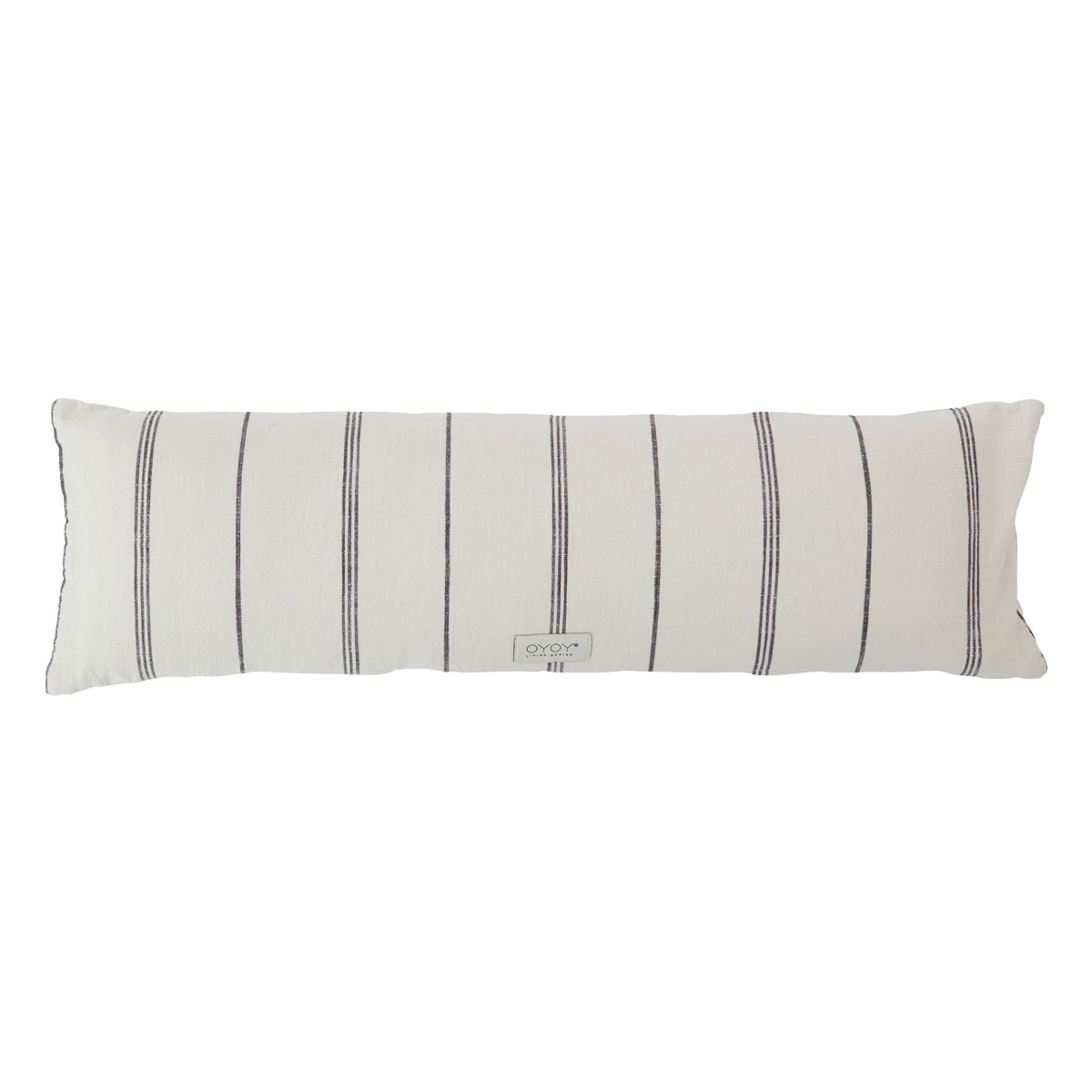 Housse de coussin Kyoto extra longue