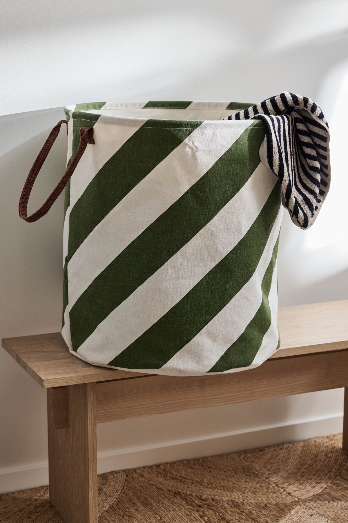 Sakki Storage Basket