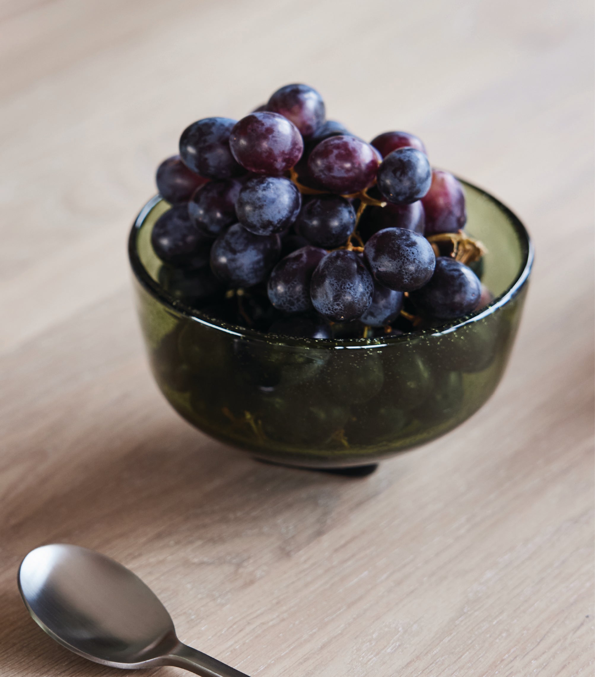 Kuki Bowl - Small