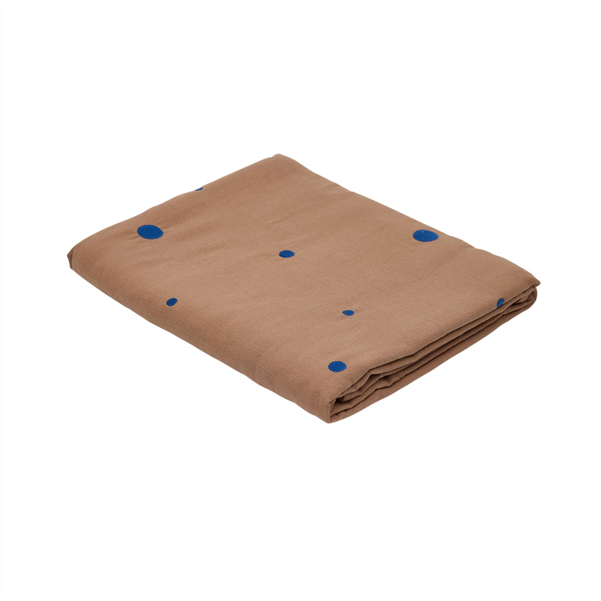 Nori Tablecloth - 260x140 cm