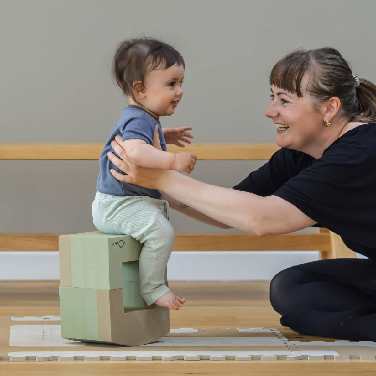 Town House Living Torshavn