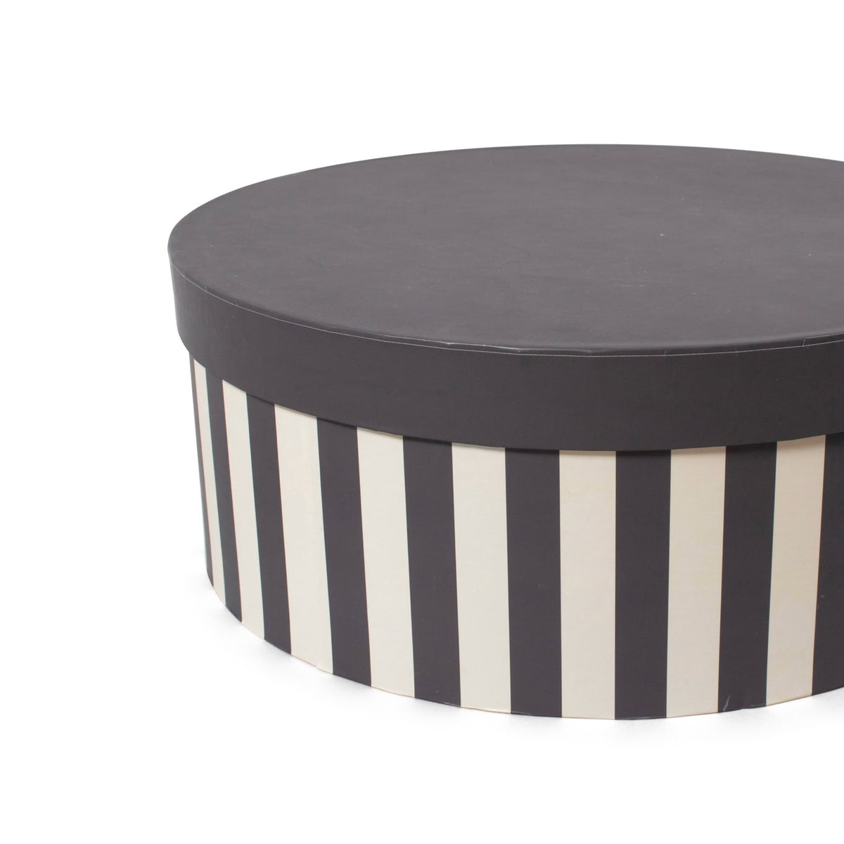 Air balloon mobile - Golden