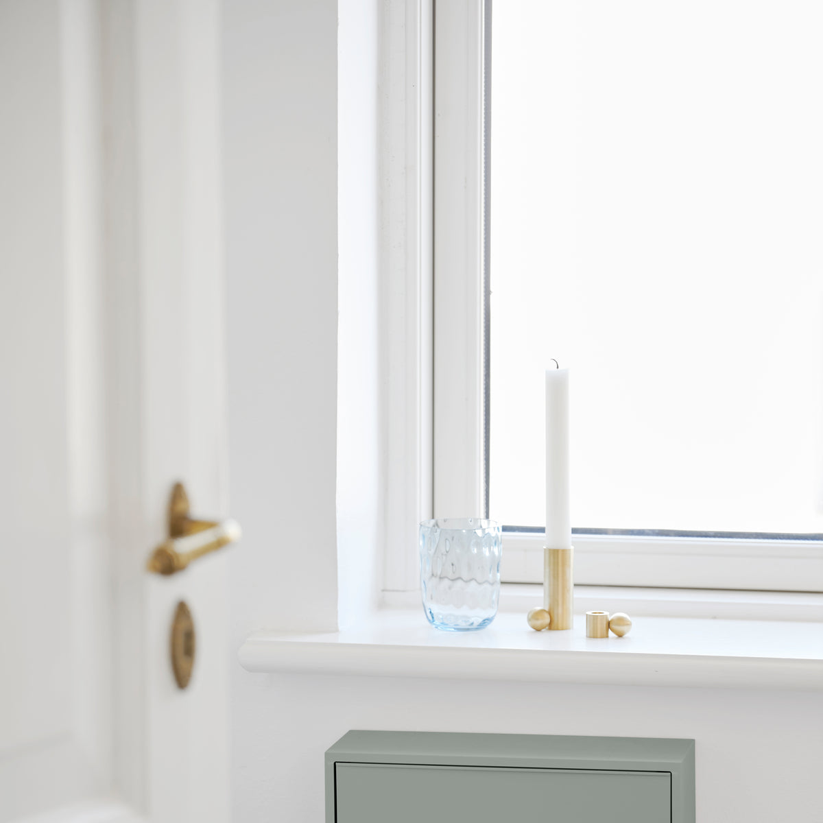 Mini ReCollector Box