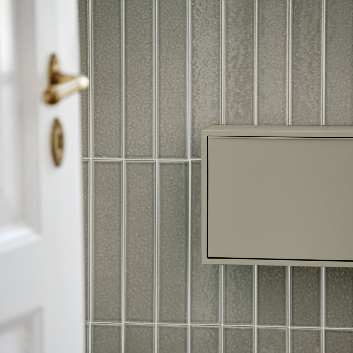 Mini ReCollector Box