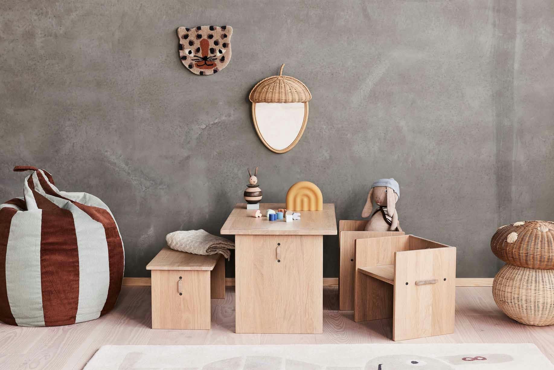 OYOY Living Design | Interior and Decor in Danish Design