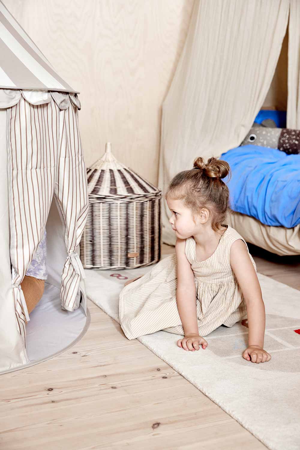 small circus tent Circus Tent
