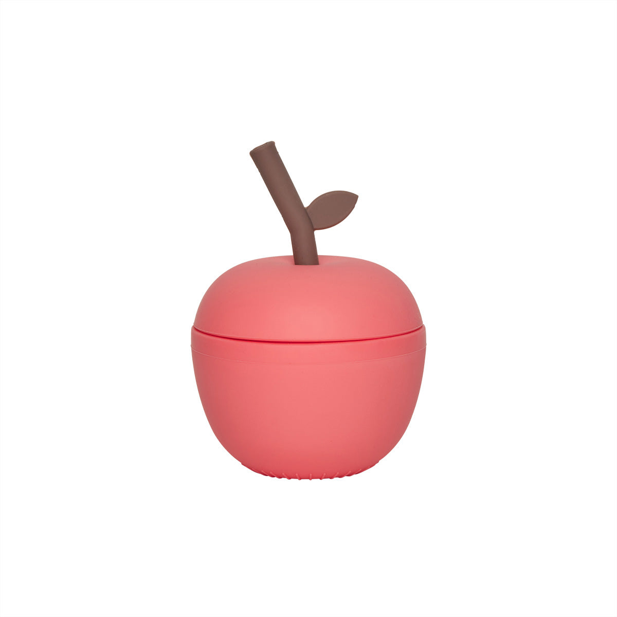 Apple Cup