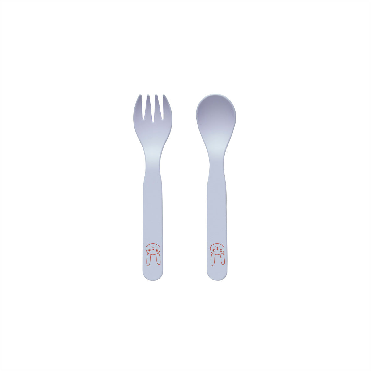 Pullo Cutlery