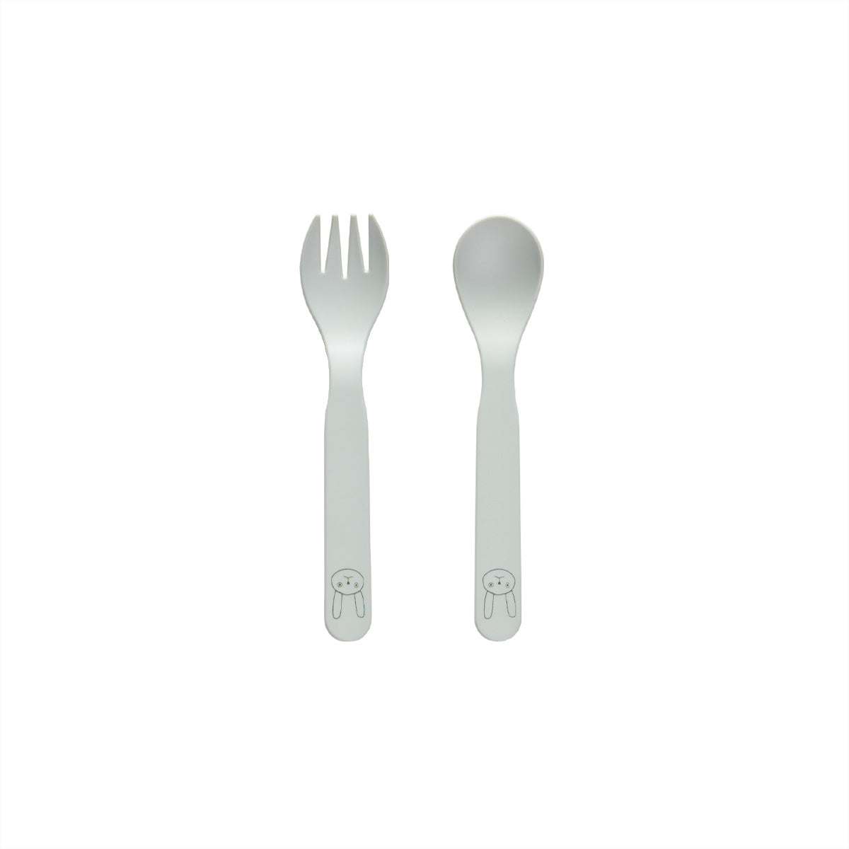Pullo Cutlery