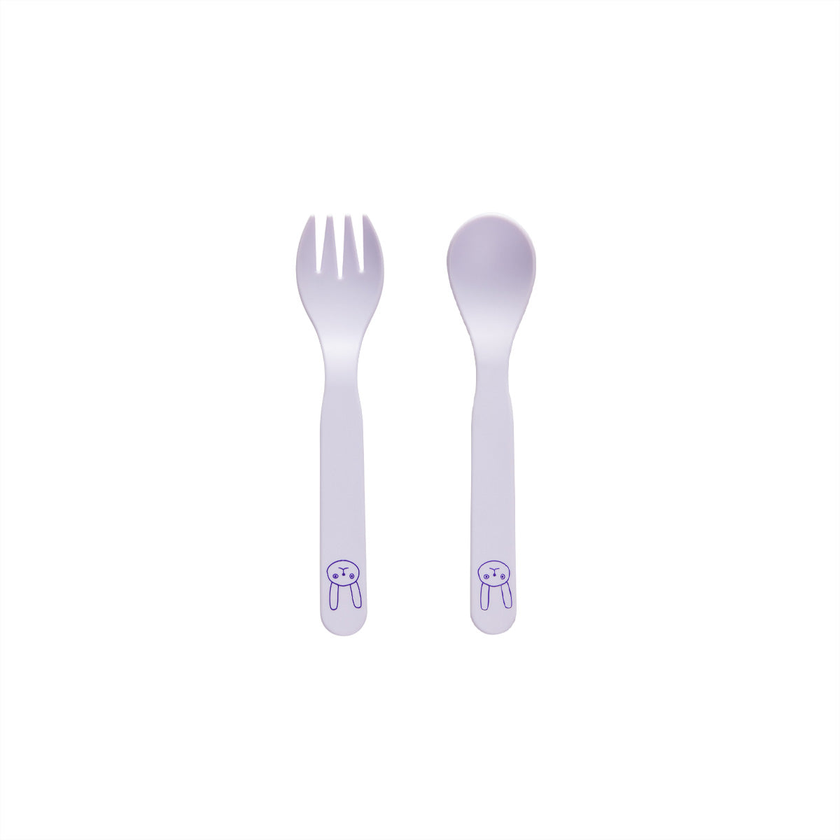 Pullo Cutlery