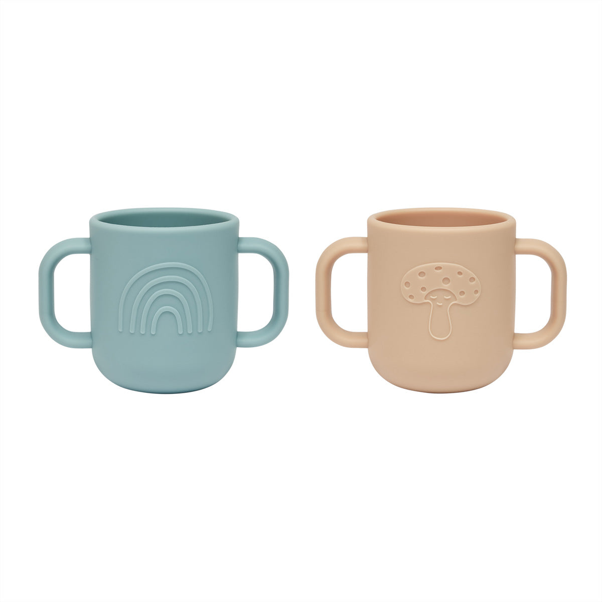 Kappu Cup - Pack of 2