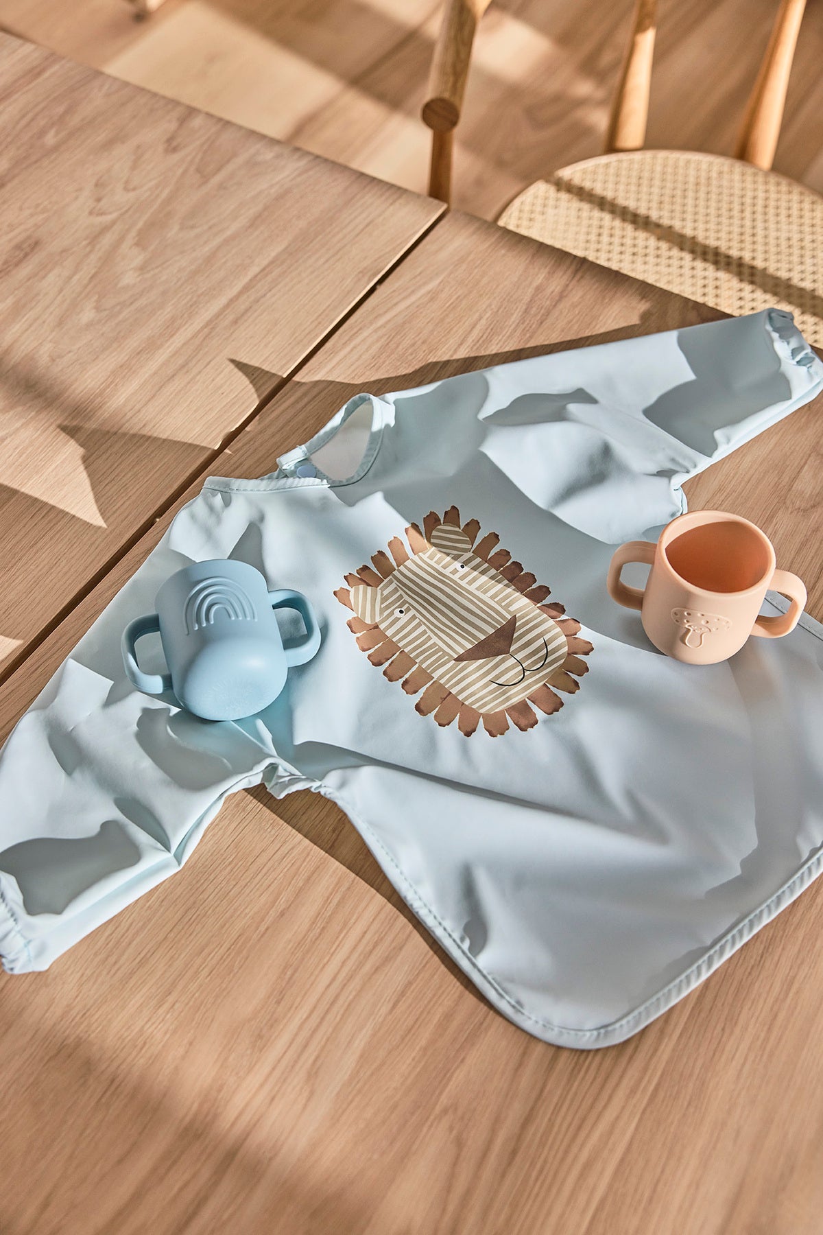 Tasse Kappu - Lot de 2