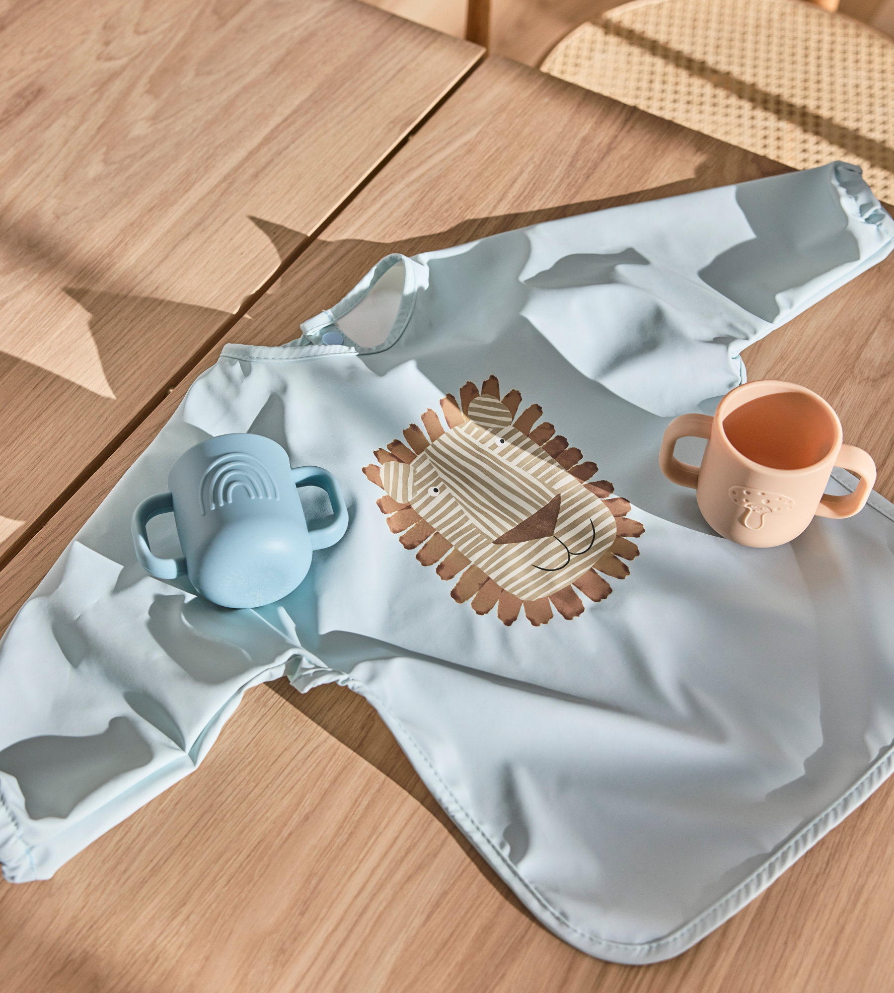 Kappu Cup - Pack of 2