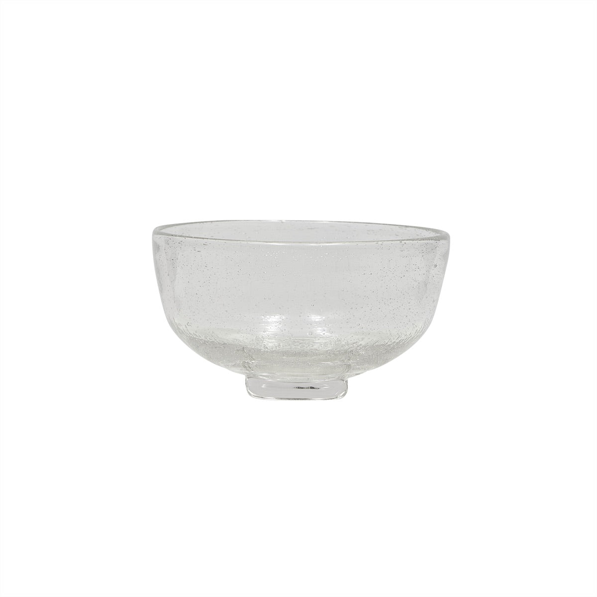 Kuki Bowl - Small