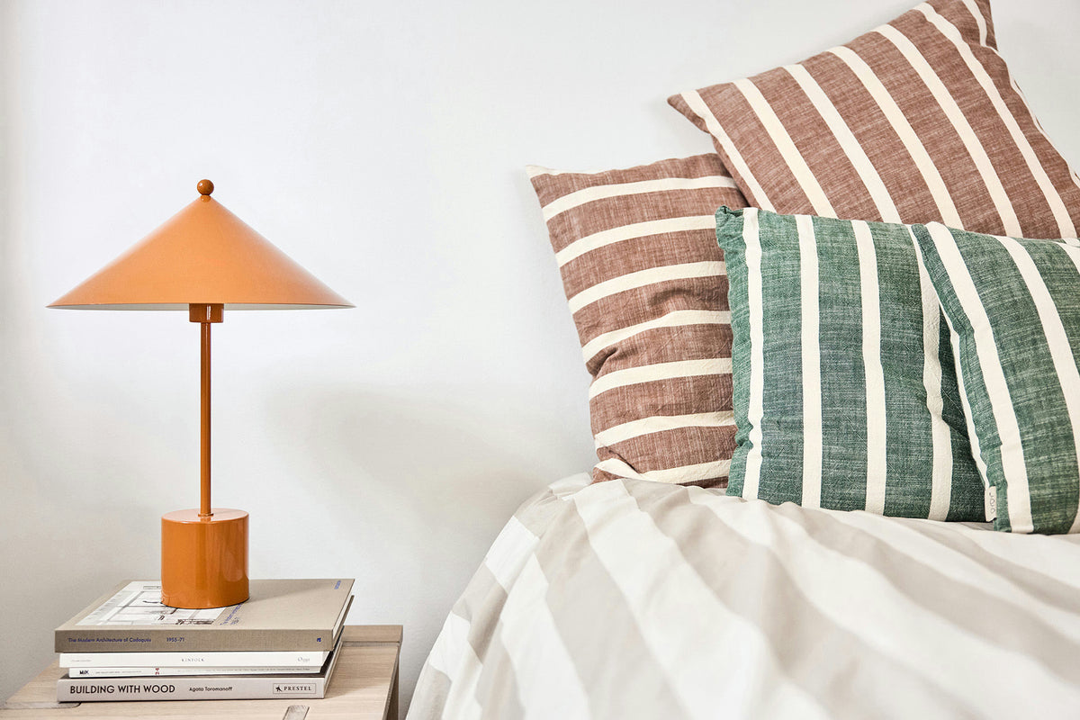 OYOY Living Design | Interior and Decor in Danish Design