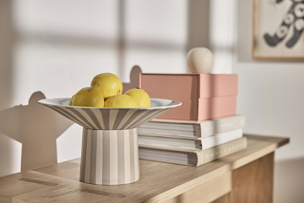 OYOY Living Design | Interior and Decor in Danish Design