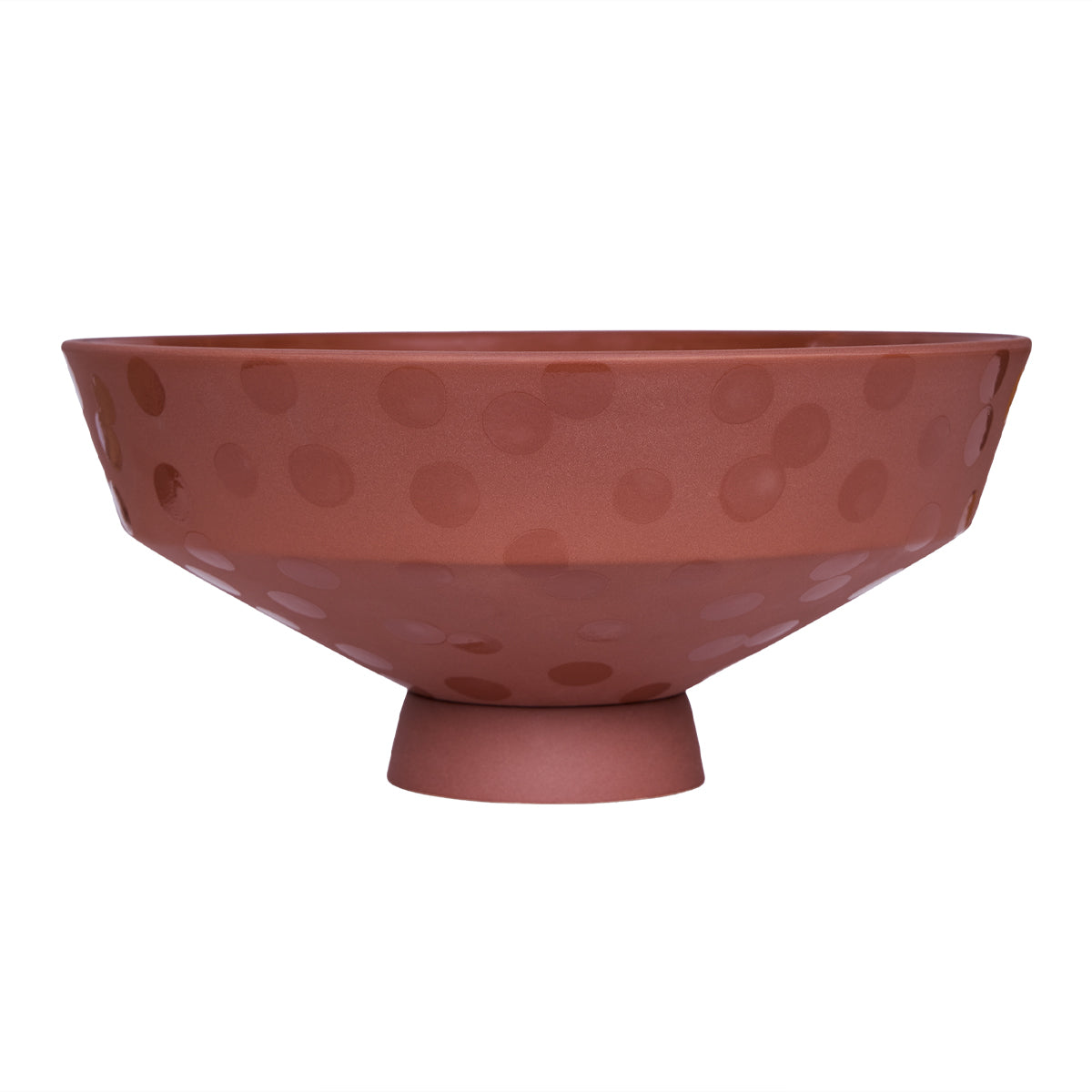 Luonto Large Bowl
