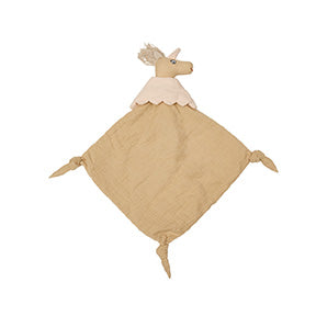 Ummi Cuddle Cloth