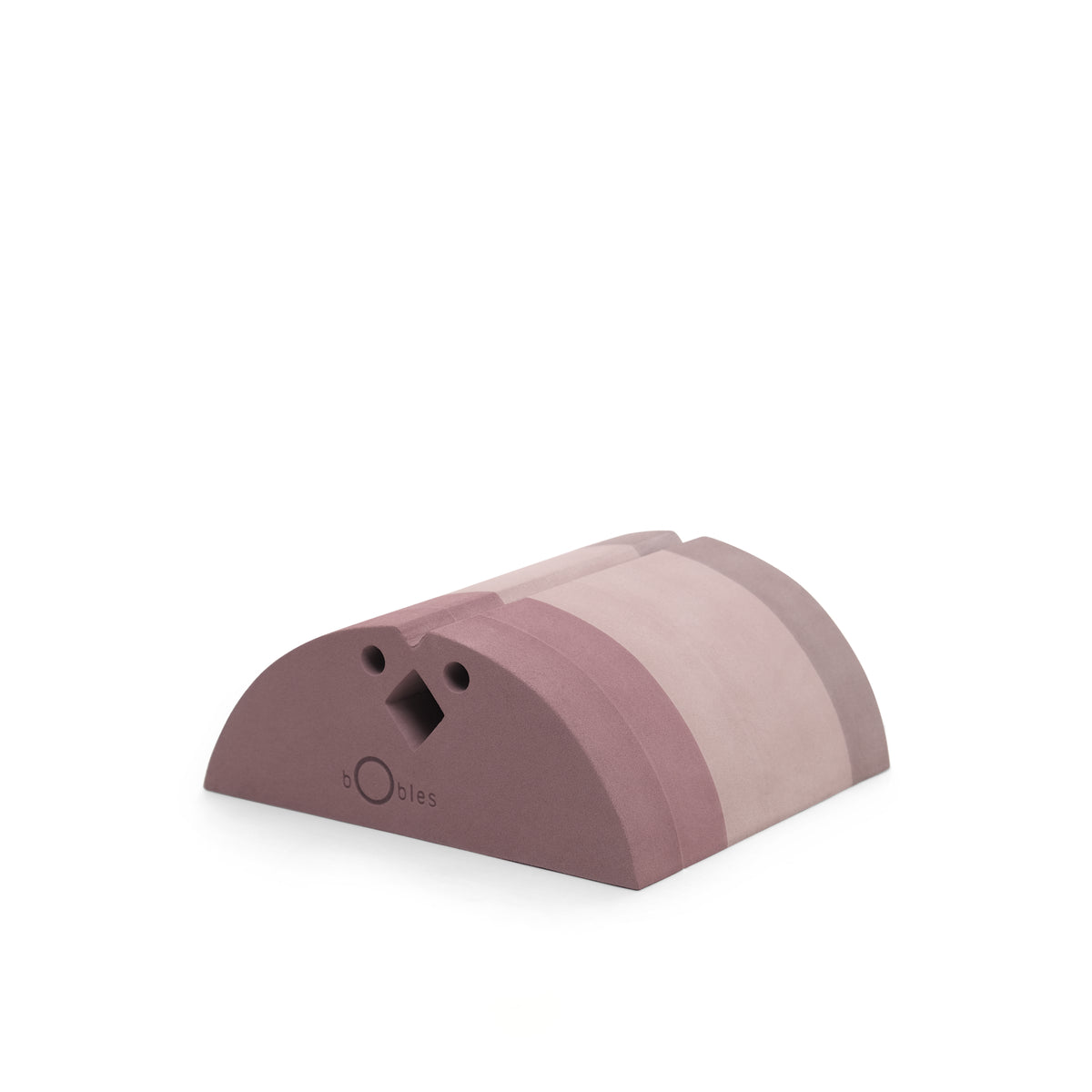 Chicken Vintage rose