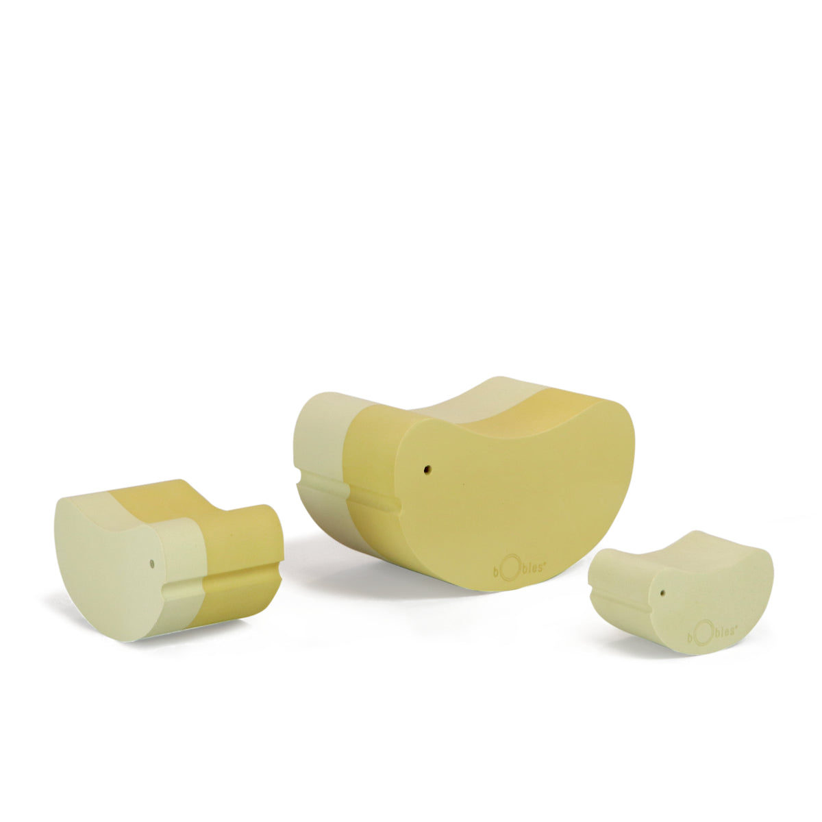 Bath Ducklings Honey