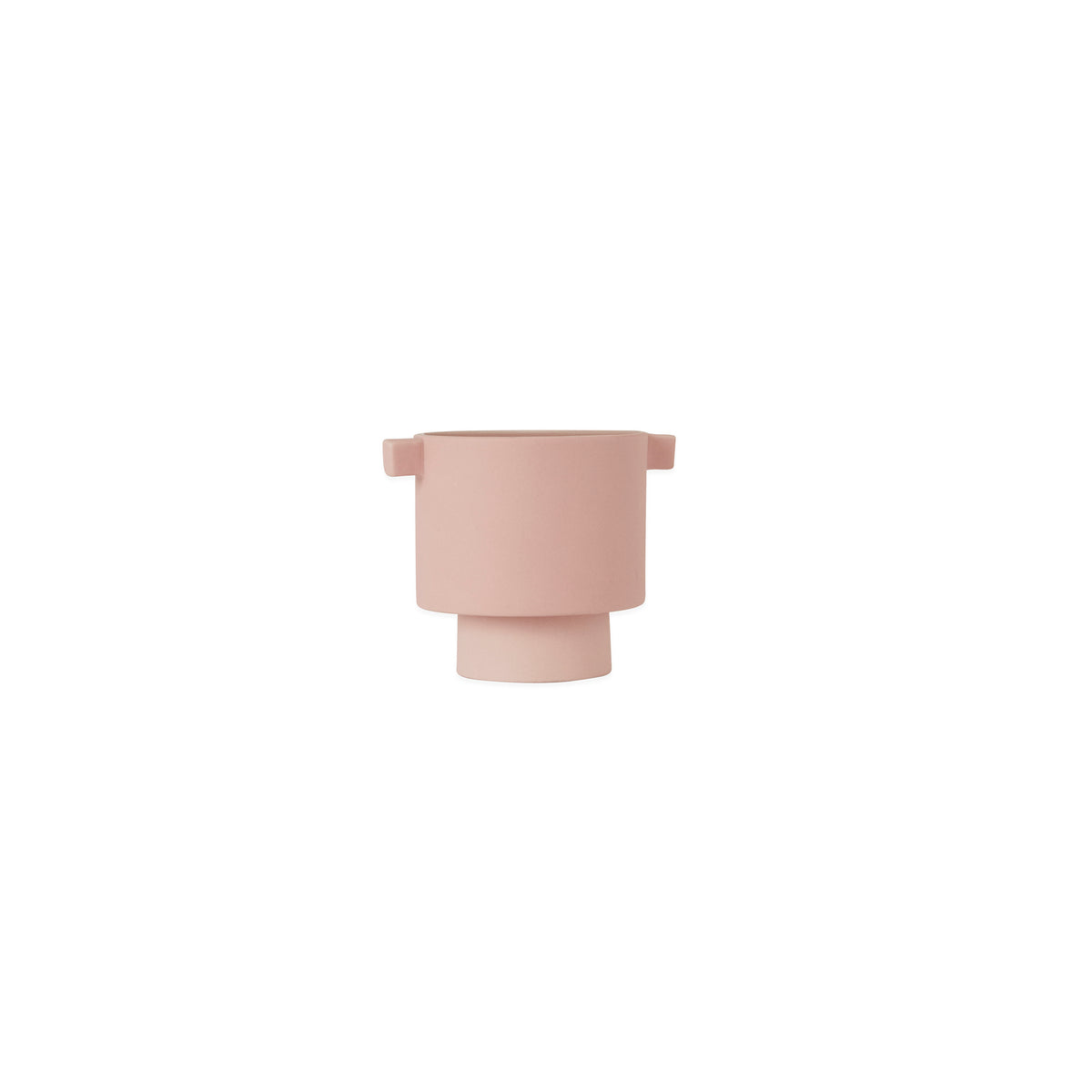 Inka Kana Pot - Small
