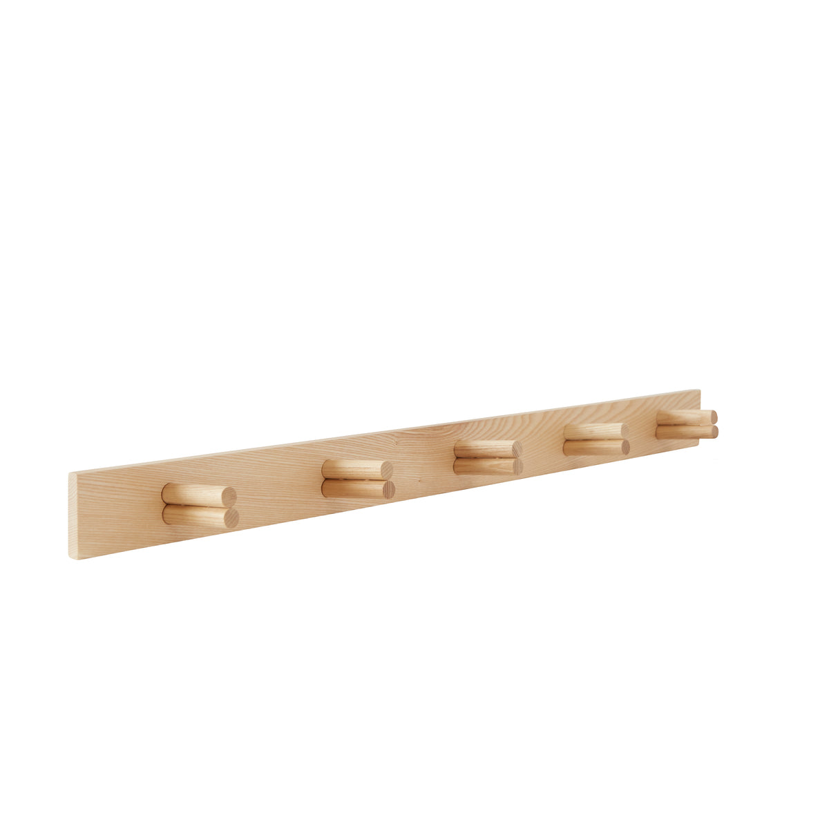 Pieni Coat Rack