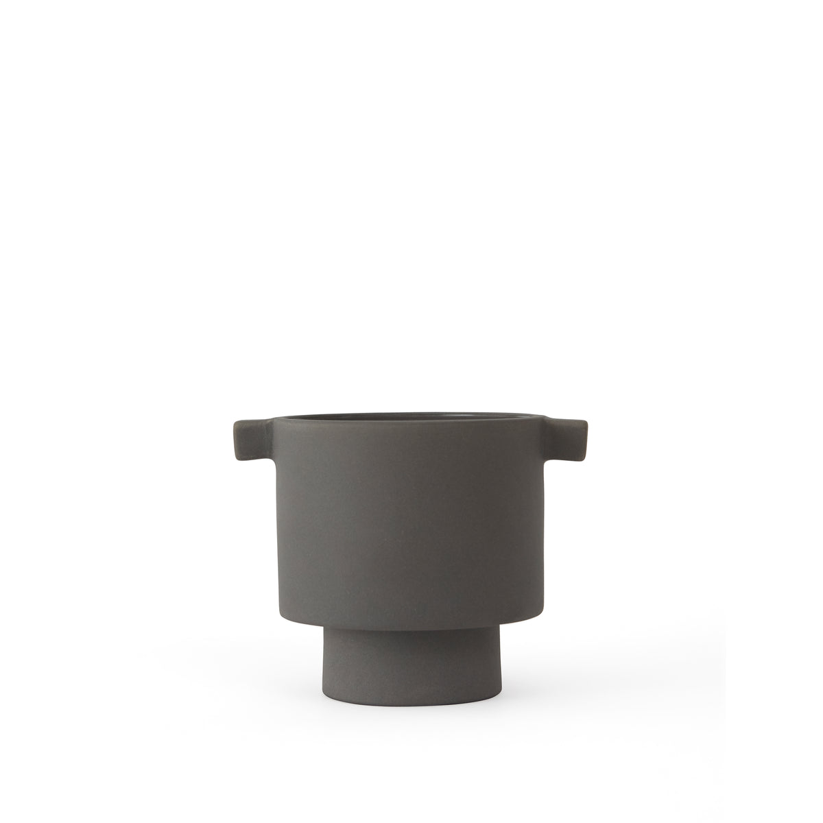 Inka Kana Pot - Small
