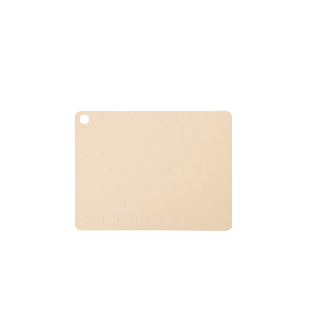 Dotto Placemat - Pack of 2