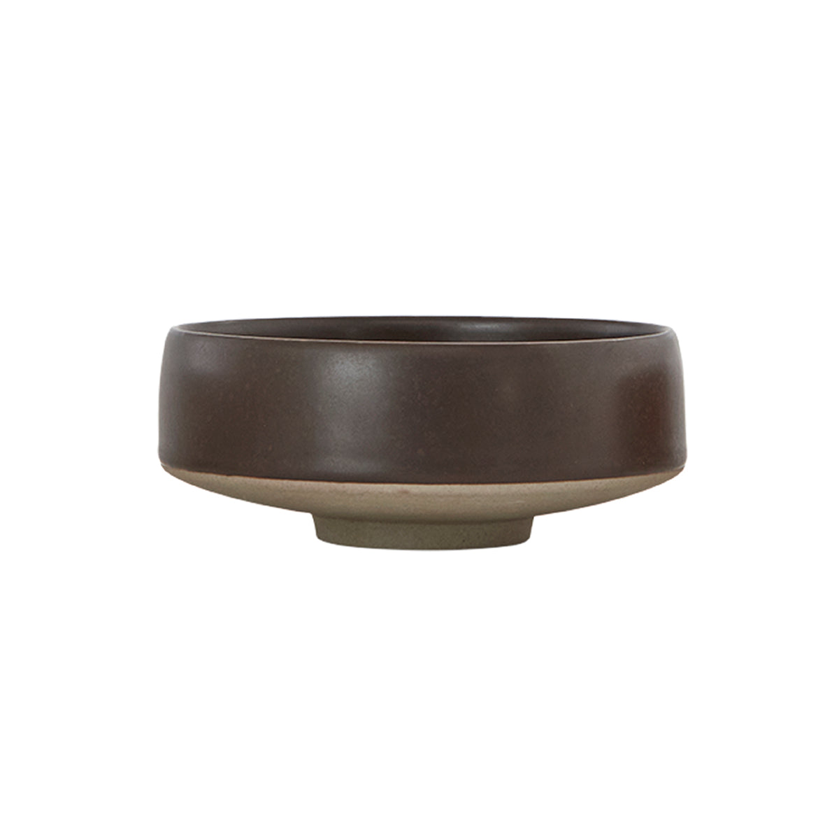 Hagi Bowl - Medium