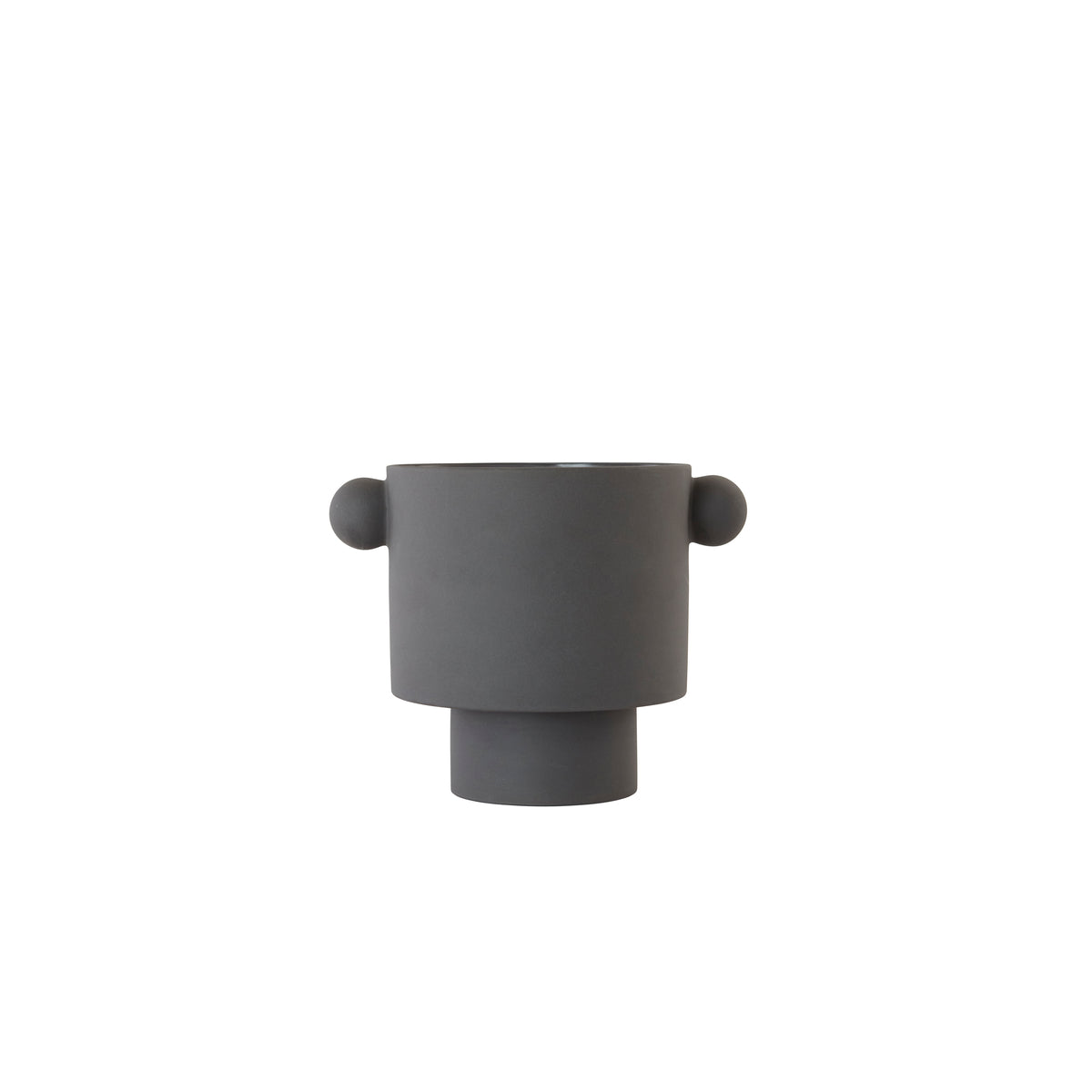 Inka Kana Pot - Large