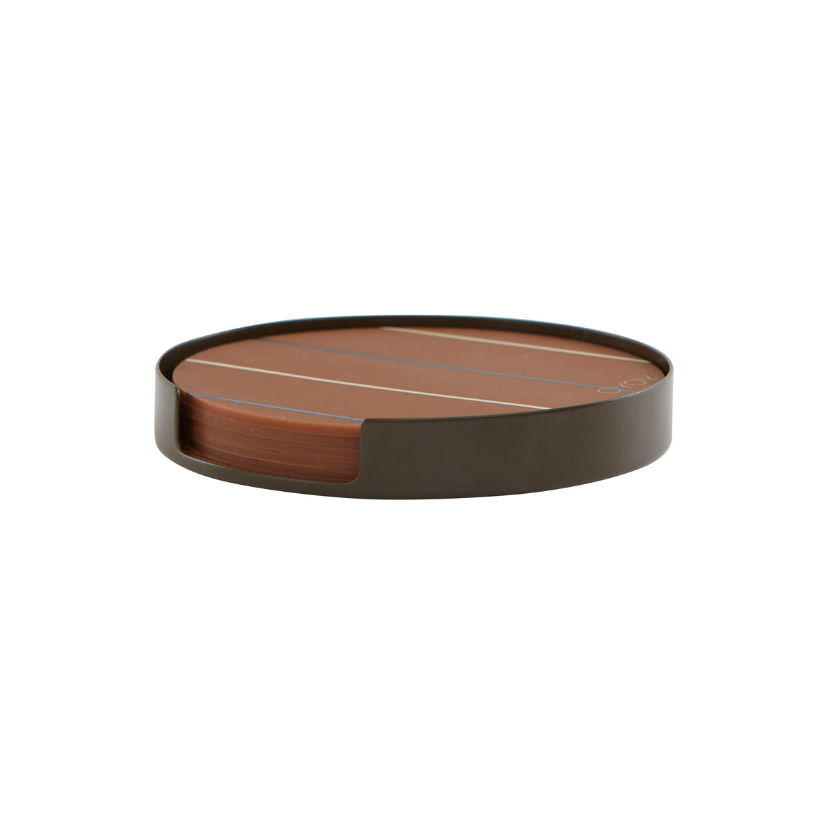 Oka Coaster
