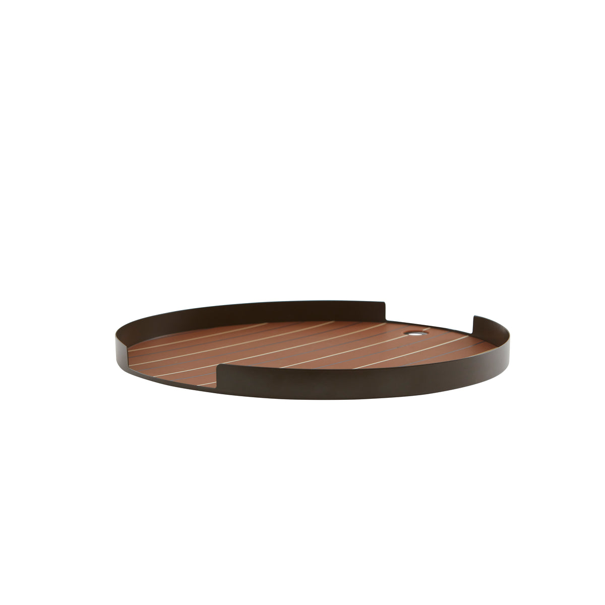 Oka Tray