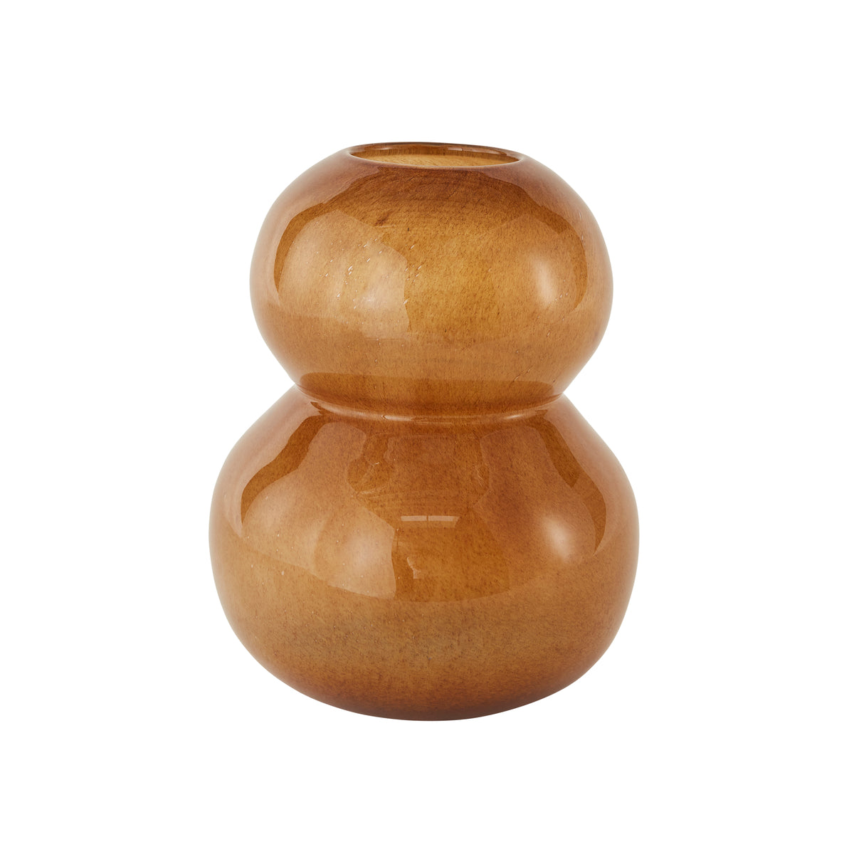 Lasi Vase - Large